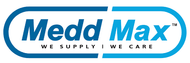 Medd Max